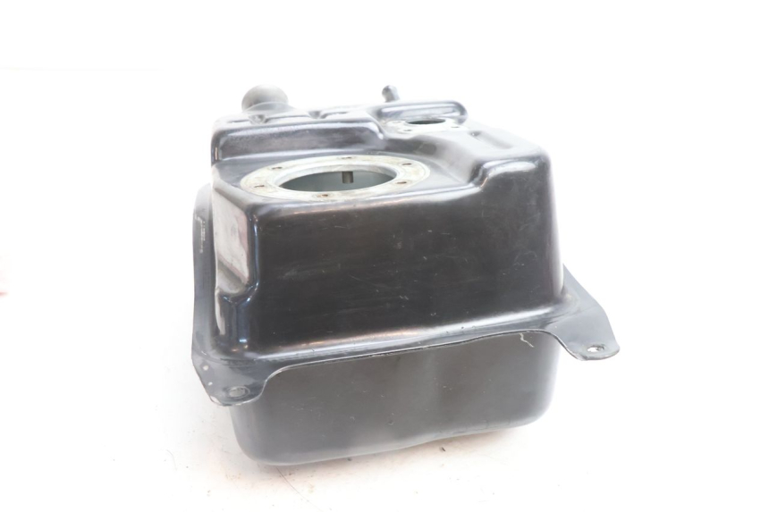 photo de RESERVOIR ESSENCE SYM ORBIT III 3 4T 50 (2021 - 2025) - Autre angle de vue