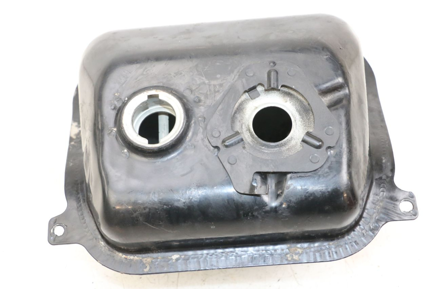 photo de RESERVOIR ESSENCE SYM ORBIT 50 (2008 - 2010) - Vue principale