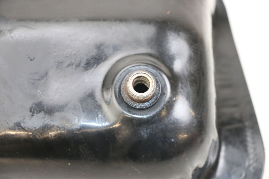 photo de RESERVOIR ESSENCE SYM ORBIT 50 (2008 - 2010) - Autre angle de vue