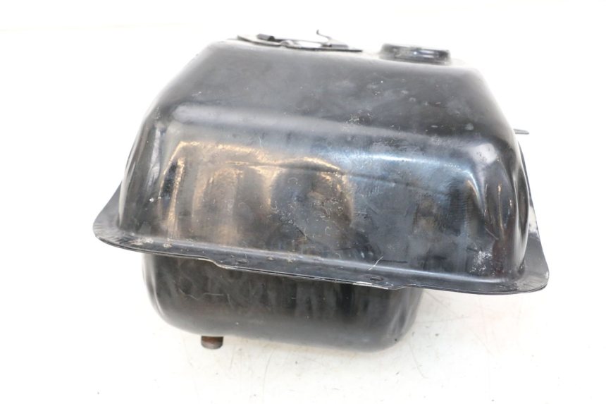 photo de RESERVOIR ESSENCE SYM ORBIT 50 (2008 - 2010) - Vue d’ensemble