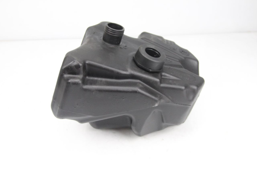 photo de RESERVOIR ESSENCE MBK OVETTO 2T 50 (2007 - 2017) - Vue principale