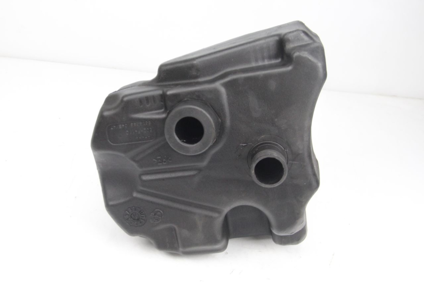 photo de RESERVOIR ESSENCE MBK OVETTO 2T 50 (2007 - 2017) - Détail de la pièce