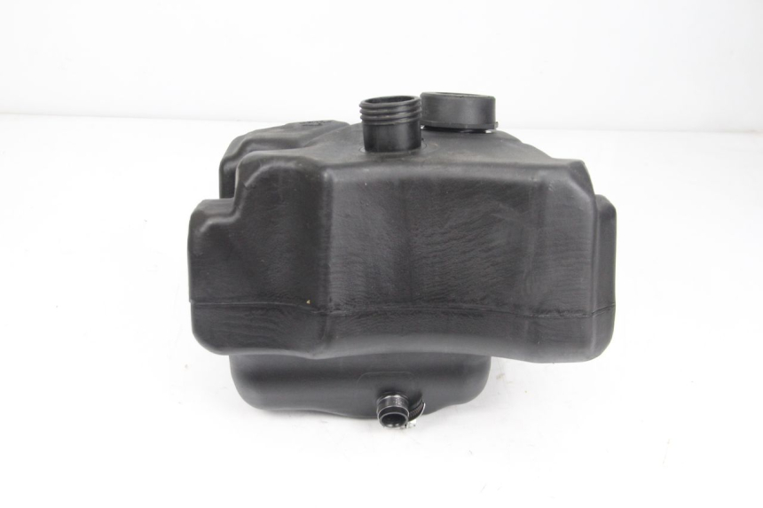 photo de RESERVOIR ESSENCE MBK OVETTO 2T 50 (2007 - 2017) - Autre angle de vue