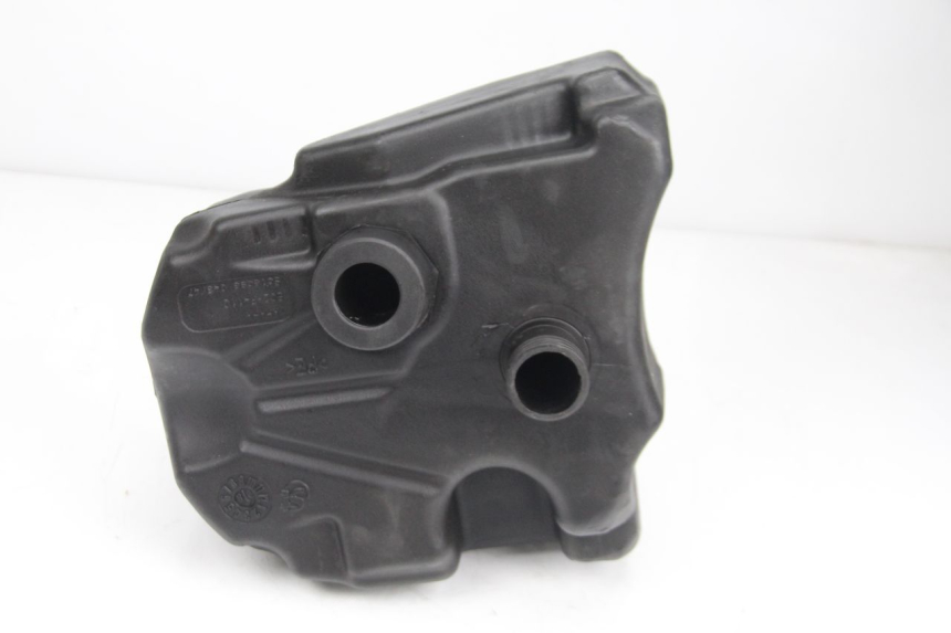 photo de RESERVOIR ESSENCE MBK OVETTO 2T 50 (2007 - 2017) - Vue d’ensemble