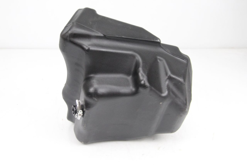 photo de RESERVOIR ESSENCE MBK OVETTO 2T 50 (2007 - 2017) - Points de fixation