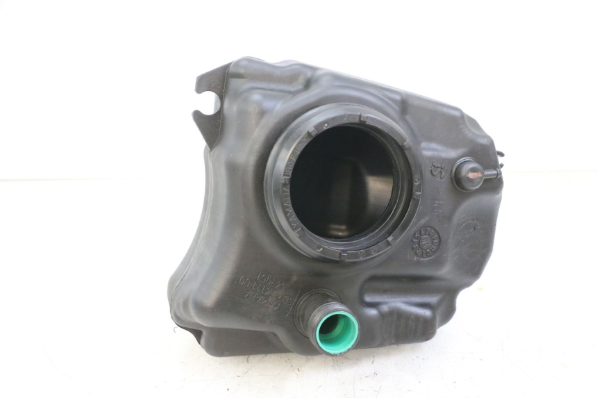 photo de RESERVOIR ESSENCE MBK OVETTO 4T 50 (2008 - 2016) - Détail de la pièce
