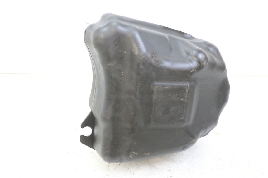 photo de RESERVOIR ESSENCE MBK OVETTO 4T 50 (2008 - 2016) - Zoom état d’usage