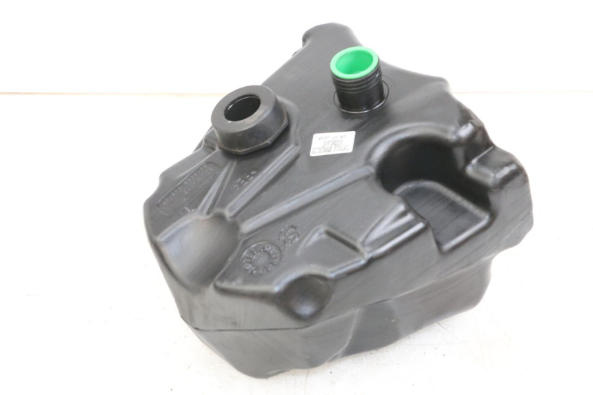 photo de RESERVOIR ESSENCE MBK OVETTO ONE 2T 50 (2013 - 2017) - Vue principale