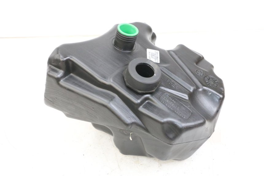 photo de RESERVOIR ESSENCE MBK OVETTO ONE 2T 50 (2013 - 2017) - Zoom état d’usage