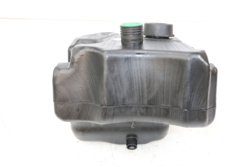 photo de RESERVOIR ESSENCE MBK OVETTO ONE 2T 50 (2013 - 2017) - Autre angle de vue