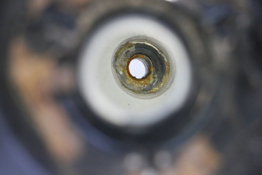 photo de RESERVOIR ESSENCE IMF INDUSTRIE PACH 2T 50 (2009 - 2018) - Détail de la pièce