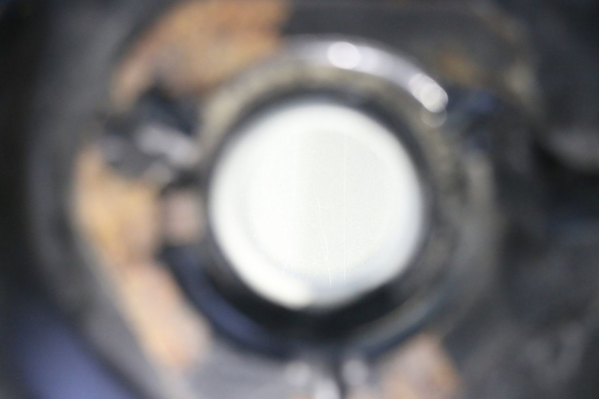 photo de RESERVOIR ESSENCE IMF INDUSTRIE PACH 2T 50 (2009 - 2018) - Zoom état d’usage