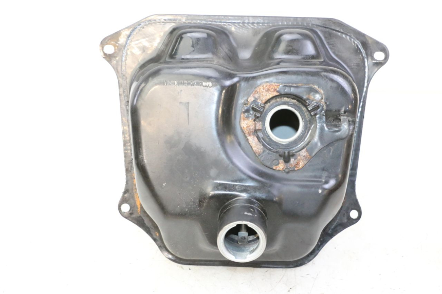 photo de RESERVOIR ESSENCE IMF INDUSTRIE PACH 2T 50 (2009 - 2018) - Autre angle de vue