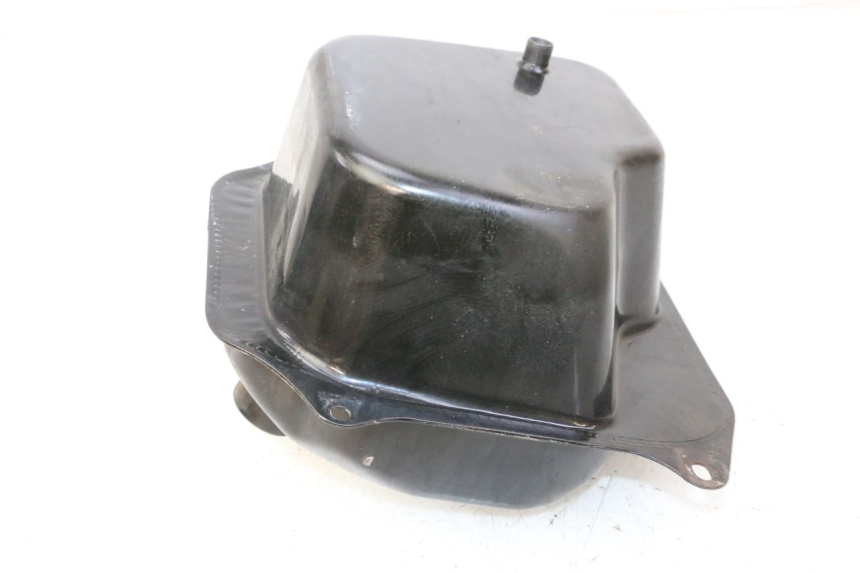 photo de RESERVOIR ESSENCE IMF INDUSTRIE PACH 2T 50 (2009 - 2018) - Gros plan technique