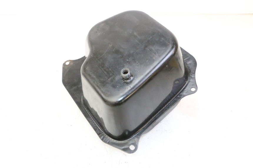 photo de RESERVOIR ESSENCE IMF INDUSTRIE PACH 2T 50 (2009 - 2018) - Vue d’ensemble