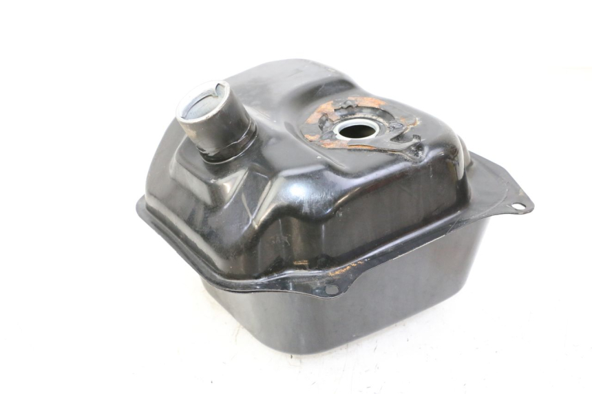 photo de RESERVOIR ESSENCE IMF INDUSTRIE PACH 2T 50 (2009 - 2018) - État de surface