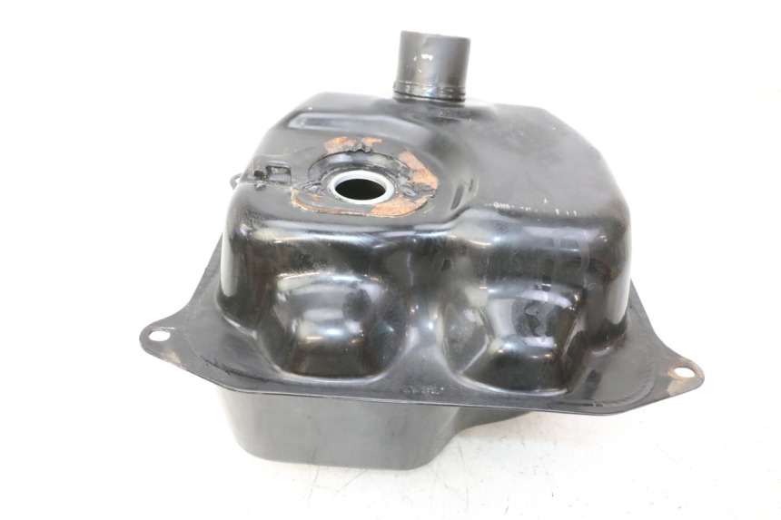 photo de RESERVOIR ESSENCE IMF INDUSTRIE PACH 2T 50 (2009 - 2018) - Pièce contrôlée
