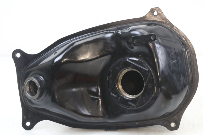 photo de RESERVOIR ESSENCE HONDA PCX (JF28) 125 (2009 - 2011) - Vue principale