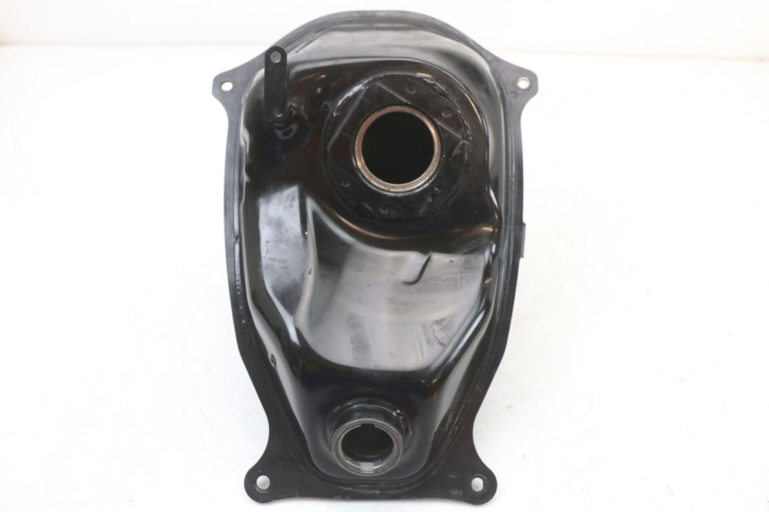 photo de RESERVOIR ESSENCE HONDA PCX (JF28) 125 (2009 - 2011) - Détail de la pièce