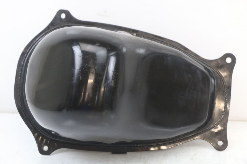 photo de RESERVOIR ESSENCE HONDA PCX (JF28) 125 (2009 - 2011) - Gros plan technique