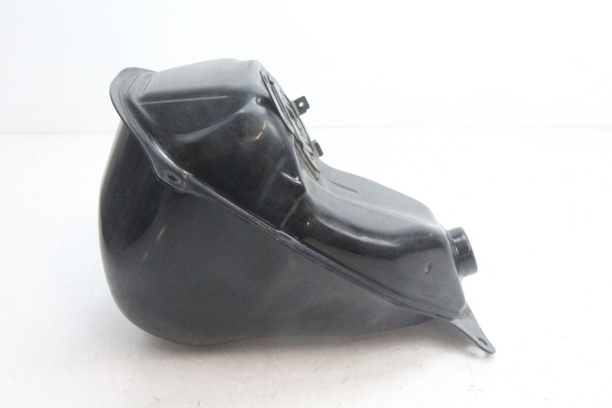photo de RESERVOIR ESSENCE HONDA PCX (JF28) 125 (2009 - 2011) - Autre angle de vue