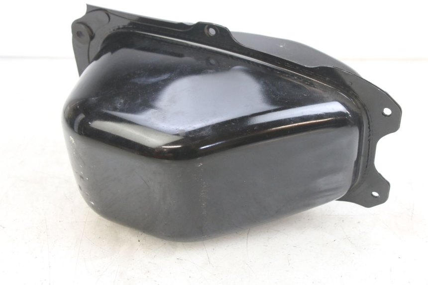 photo de RESERVOIR ESSENCE HONDA PCX (JF47) 125 (2012 - 2013) - Autre angle de vue