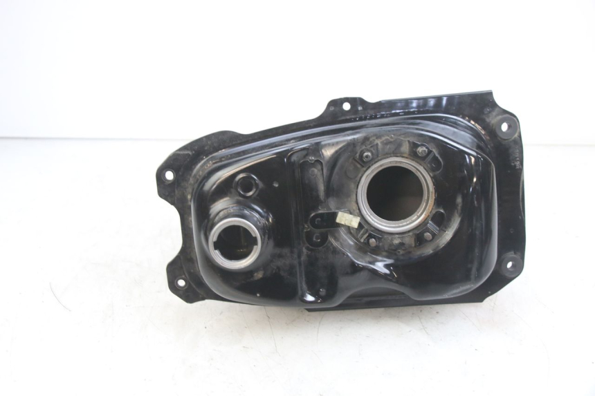 photo de RESERVOIR ESSENCE HONDA PCX (JF47) 125 (2012 - 2013) - Vue d’ensemble