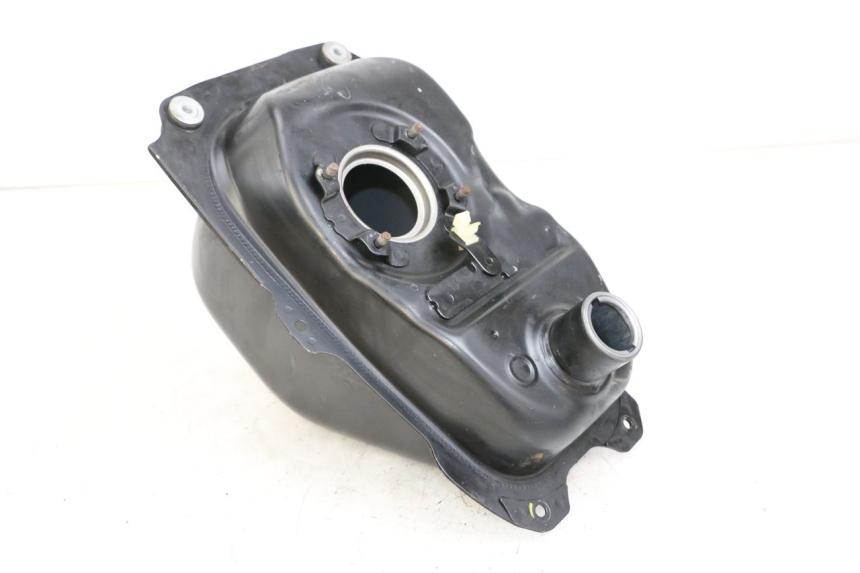 photo de RESERVOIR ESSENCE HONDA PCX (JF47) 125 (2012 - 2013) - Vue principale
