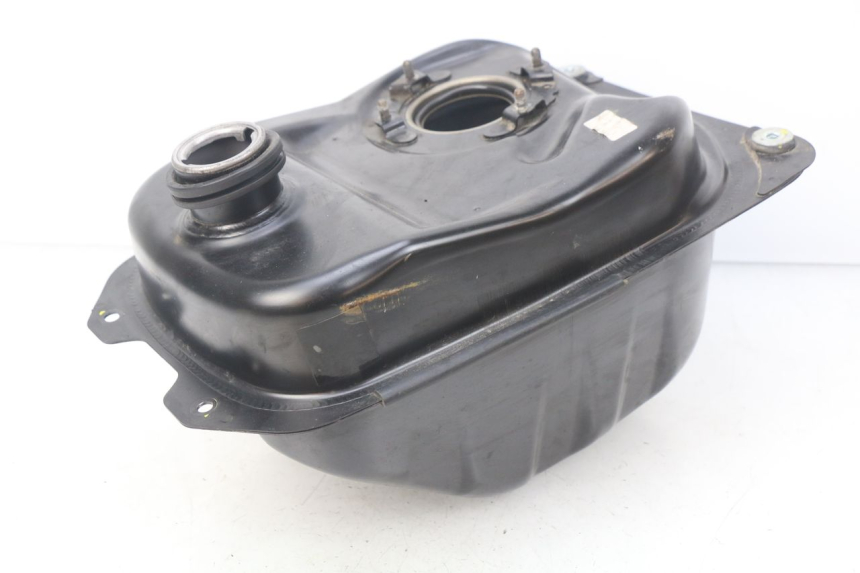 photo de RESERVOIR ESSENCE HONDA PCX (JF57/JF64) 125 (2014 - 2018) - Vue principale