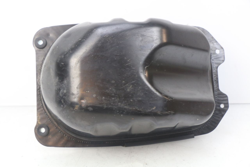 photo de RESERVOIR ESSENCE HONDA PCX (JF57/JF64) 125 (2014 - 2018) - Détail de la pièce