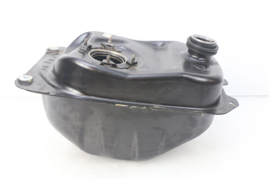 photo de RESERVOIR ESSENCE HONDA PCX (JF57/JF64) 125 (2014 - 2018) - Vue d’ensemble