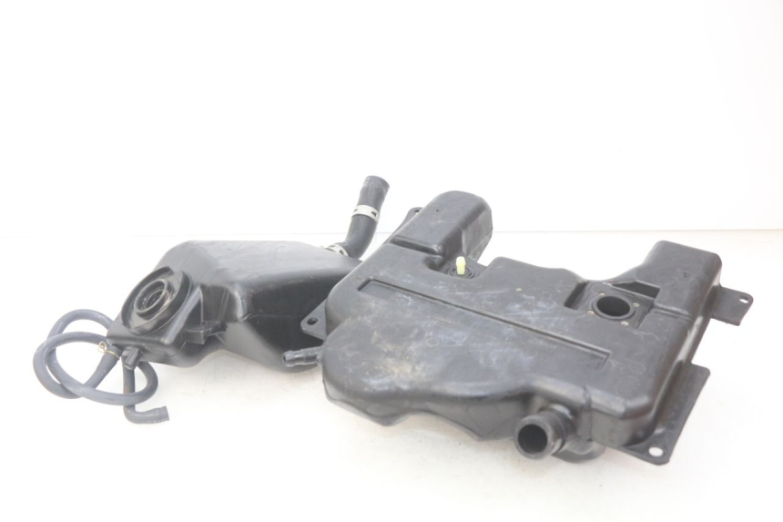 photo de RESERVOIR ESSENCE KYMCO PEOPLE 250 (2004 - 2008) - Vue principale