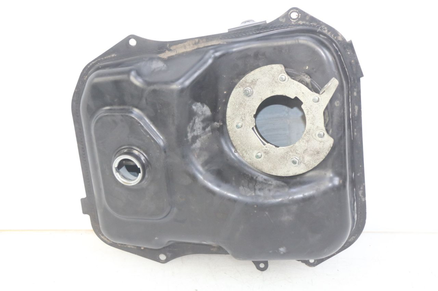 photo de RESERVOIR ESSENCE HONDA PES PS I 125 (2006 - 2012) - Vue principale