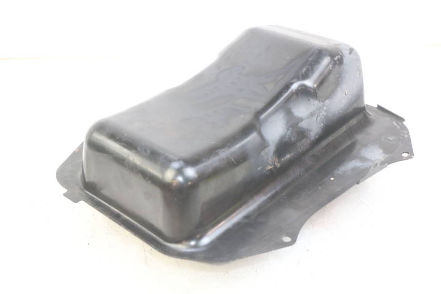 photo de RESERVOIR ESSENCE HONDA PES PS I 125 (2006 - 2012) - Zoom état d’usage