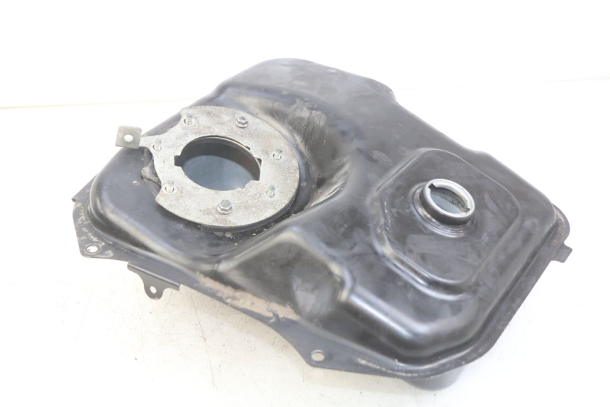photo de RESERVOIR ESSENCE HONDA PES PS I 125 (2006 - 2012) - Vue d’ensemble