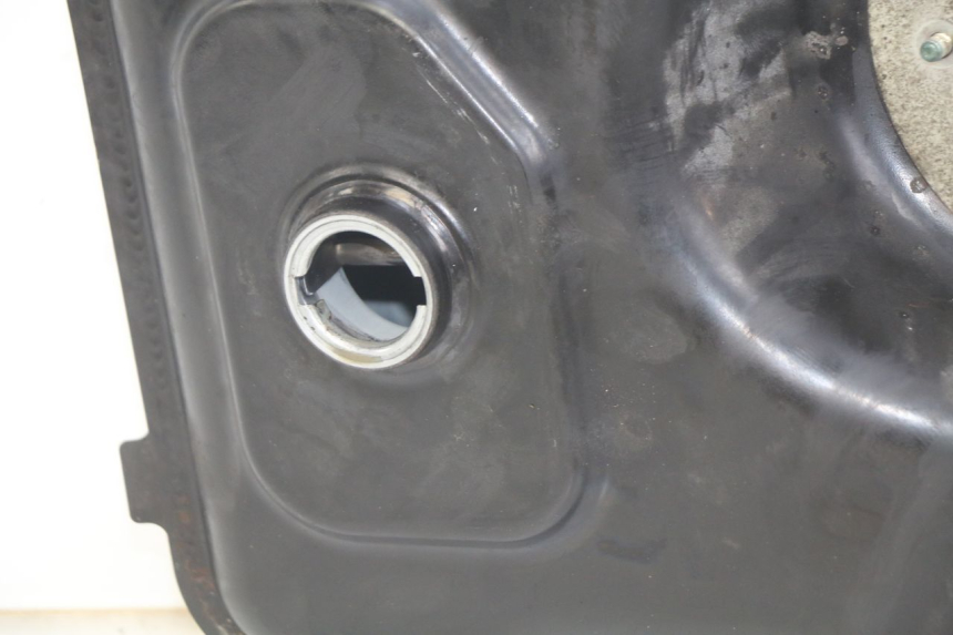 photo de RESERVOIR ESSENCE HONDA PES PS I 125 (2006 - 2012) - Pièce contrôlée