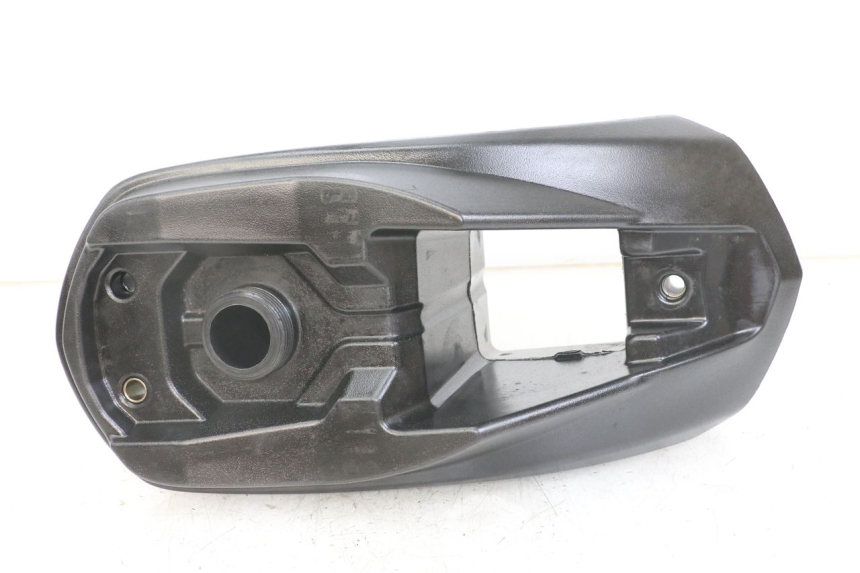 photo de RESERVOIR ESSENCE PEUGEOT LUDIX ONE 50 (2005 - 2008) - Vue principale