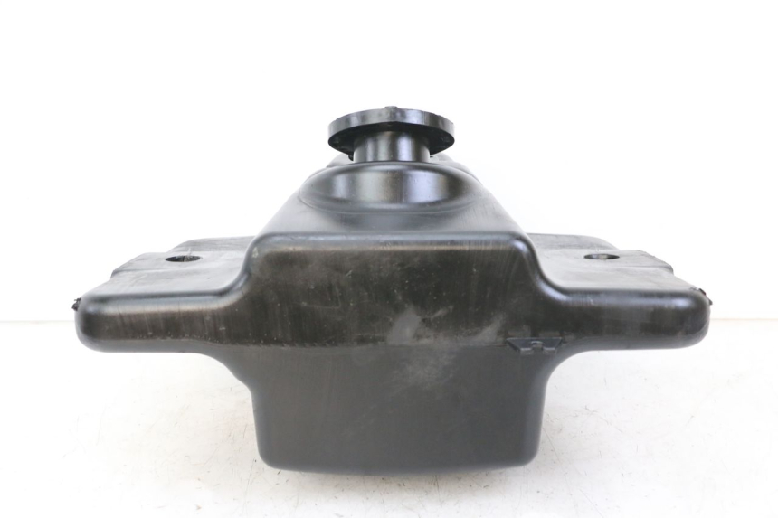 photo de RESERVOIR ESSENCE PEUGEOT SPEEDFIGHT 3 LC 2T 50 (2009 - 2015) - Autre angle de vue