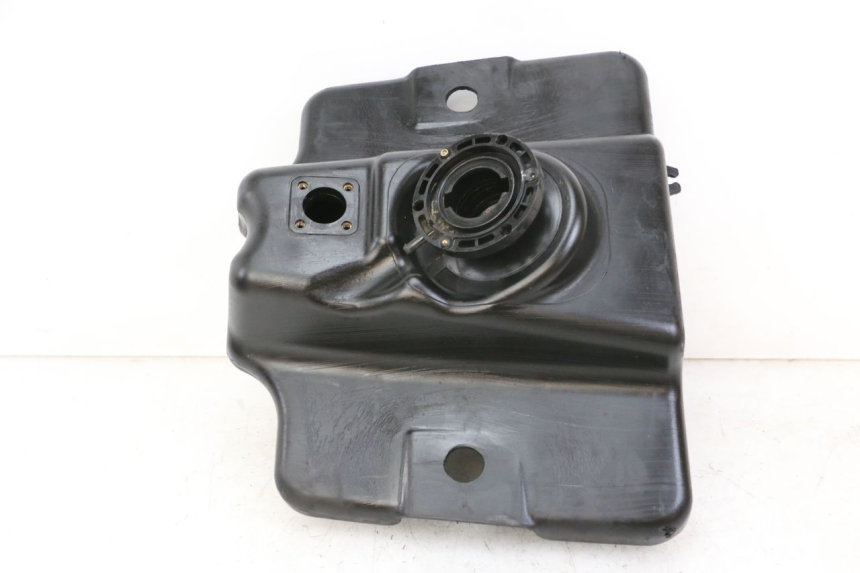 photo de RESERVOIR ESSENCE PEUGEOT SPEEDFIGHT 3 LC 2T 50 (2009 - 2015) - Vue d’ensemble