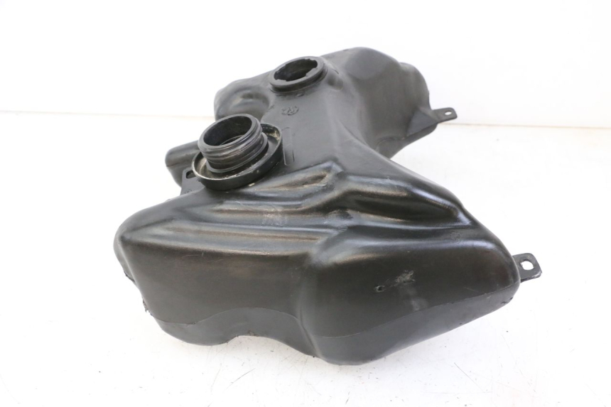 photo de RESERVOIR ESSENCE PEUGEOT TKR TREKKER FURIOUS 50 (2005 - 2014) - Vue d’ensemble