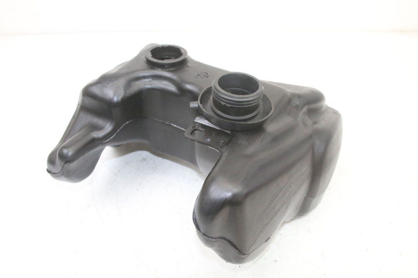 photo de RESERVOIR ESSENCE PEUGEOT TREKKER TKR 50 (2005 - 2014) - Détail de la pièce
