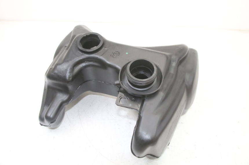 photo de RESERVOIR ESSENCE PEUGEOT TREKKER TKR 50 (2005 - 2014) - Zoom état d’usage