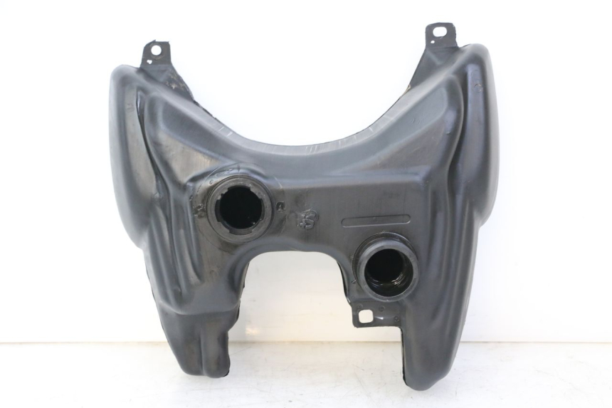 photo de RESERVOIR ESSENCE PEUGEOT TREKKER TKR 50 (2005 - 2014) - Vue principale