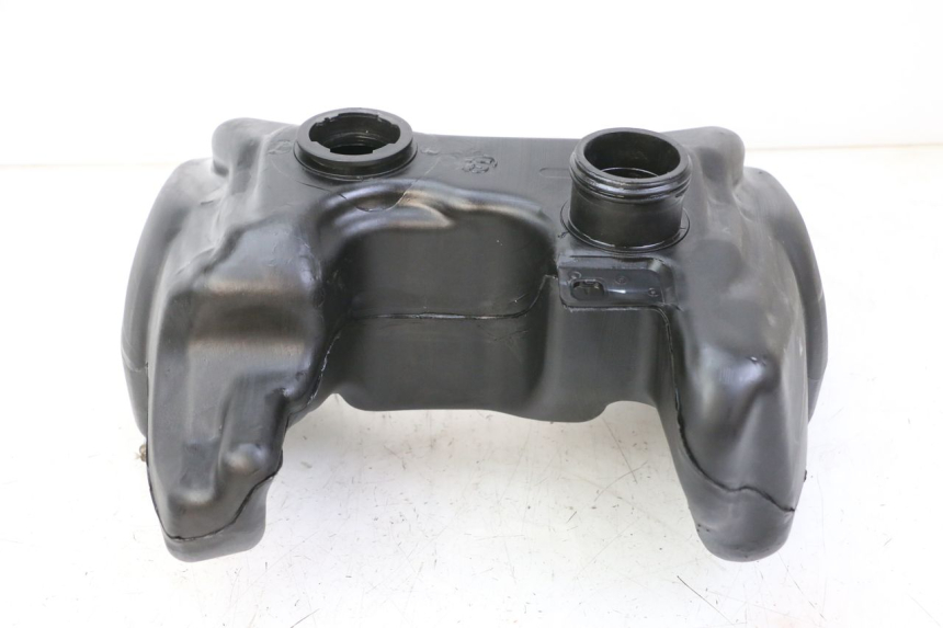 photo de RESERVOIR ESSENCE PEUGEOT TREKKER TKR 50 (2005 - 2014) - Vue d’ensemble