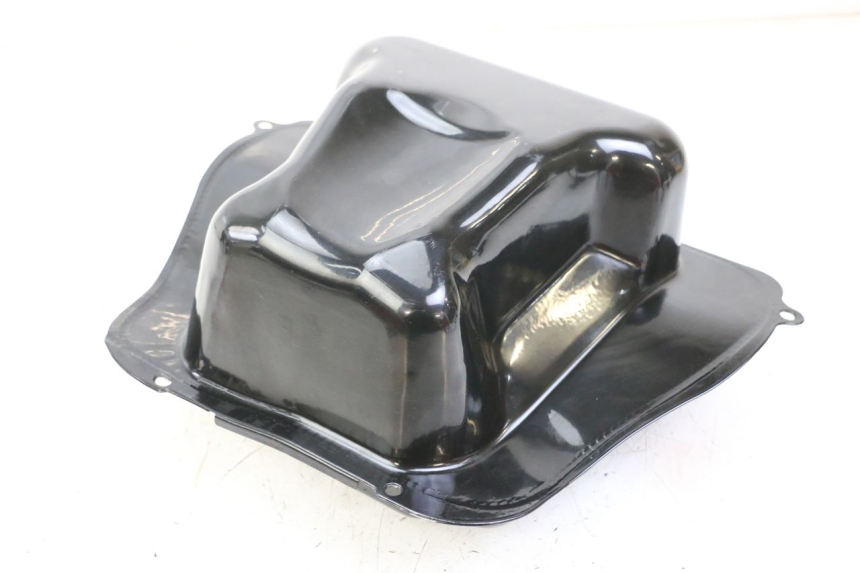 photo de RESERVOIR ESSENCE PEUGEOT TWEET 4T 50 (2023 - 2025) - Détail de la pièce