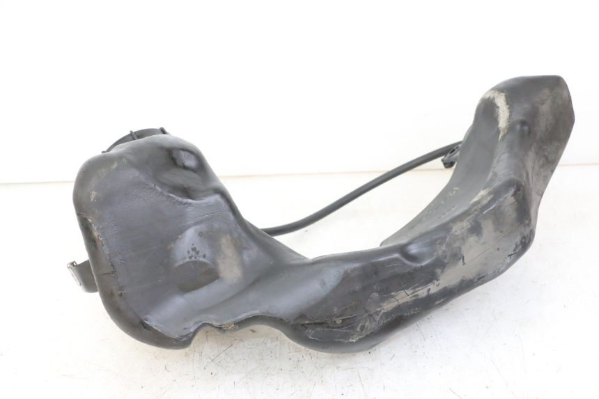 photo de RESERVOIR ESSENCE PIAGGIO LIBERTY IGET 4T 50 (2021 - 2025) - Détail de la pièce