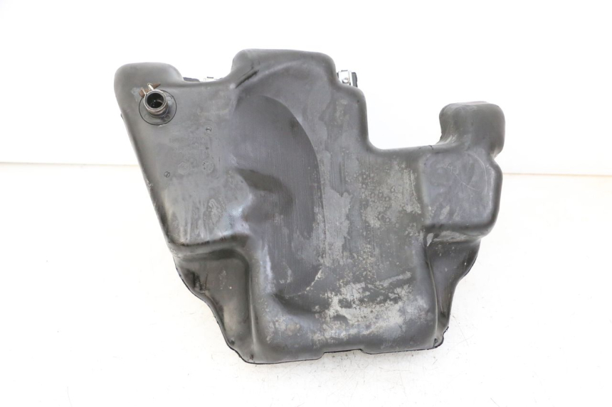 photo de RESERVOIR ESSENCE PIAGGIO VESPA LX 150 (2005 - 2013) - Zoom état d’usage