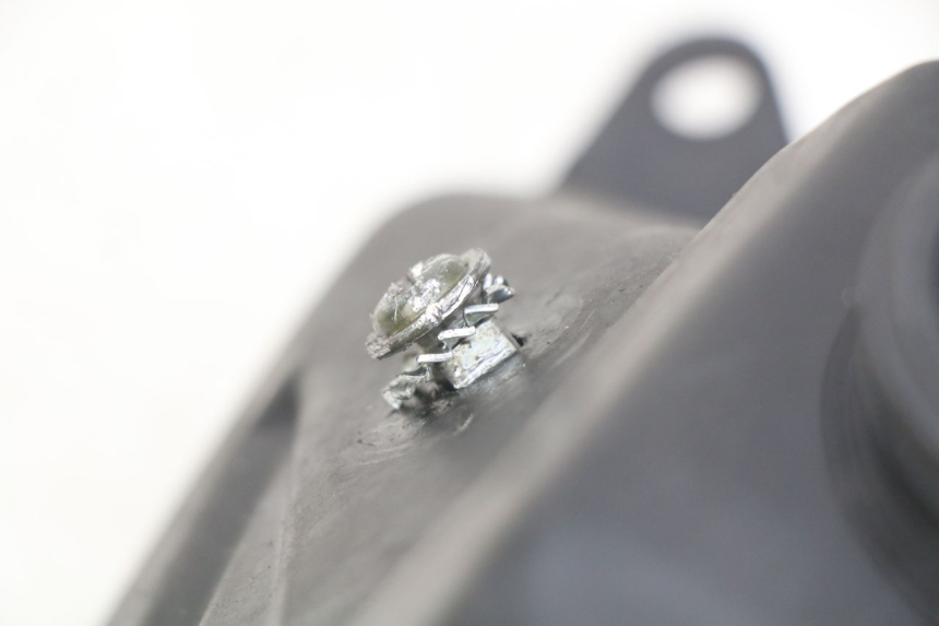 photo de RESERVOIR ESSENCE YCF PILOT 125 - Autre angle de vue