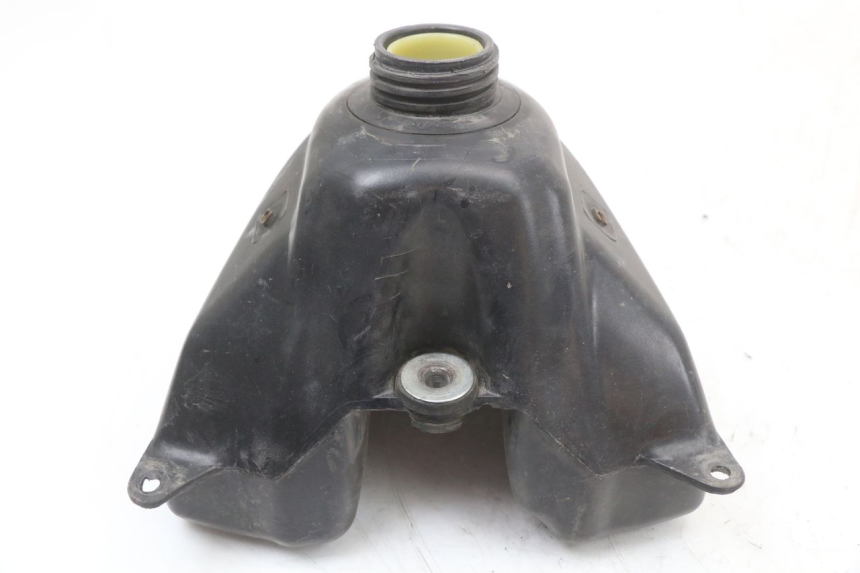 photo de RESERVOIR ESSENCE YCF PIT BIKE 125 (2010 - 2018) - Détail de la pièce