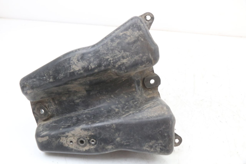 photo de RESERVOIR ESSENCE YCF PIT BIKE 125 (2010 - 2018) - Gros plan technique